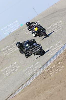 media/Mar-07-2022-Fun Track Dayz (Mon) [[9cc4a7dca7]]/Intermediate Group/230pm (Outside Grapevine)/